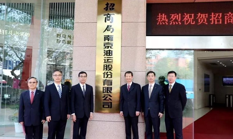 福州鼓楼区招商政策解读