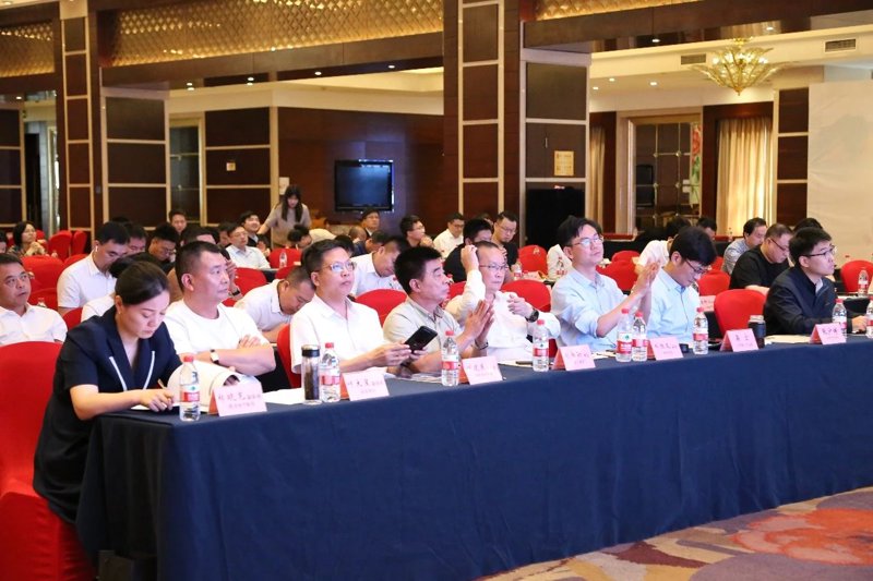 鼓楼区招商新动向:助力企业成长与发展